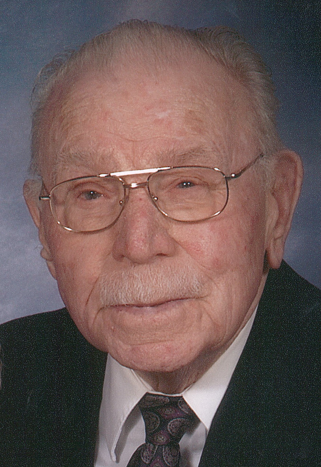 Olaf  W.  Olson